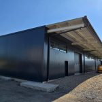 viber_slika_2026-02-25_08-30-07a