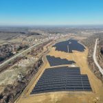 viber_slika_2026-02-25_08-30-08a