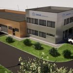 viber_slika_2026-02-25_08-30-08f