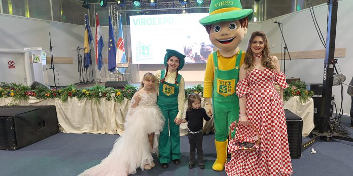 virko-3-1-1500x750-1-696x348