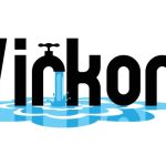 virkom-logo (1)
