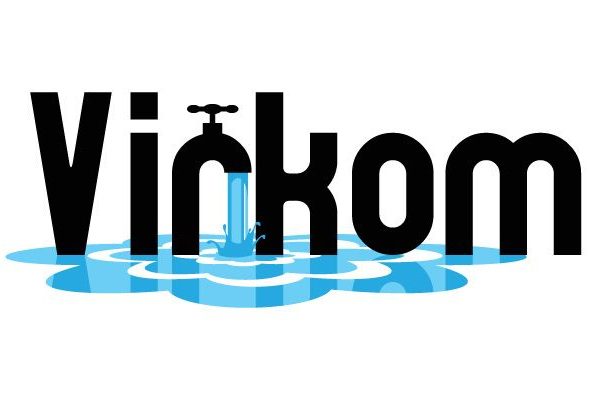 virkom-logo (1)