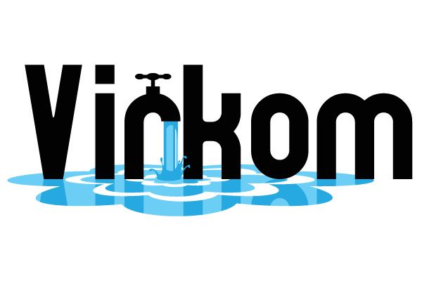 virkom-logo (1)