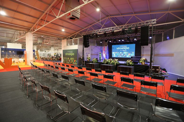 viroexpo-dan-prije-189