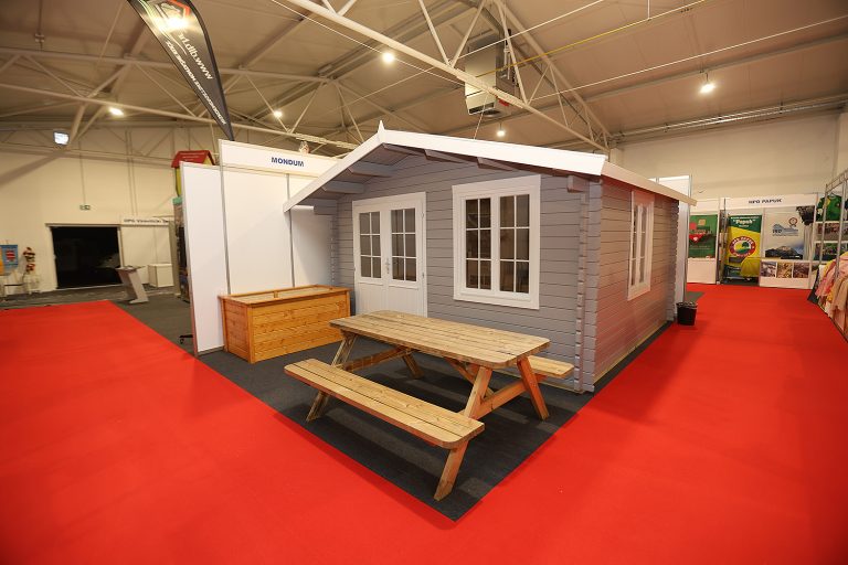 viroexpo-dan-prije-39