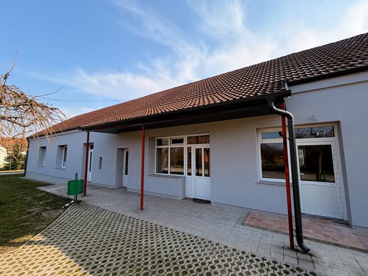 644810214_1331842618989682_2163053336319205017_n