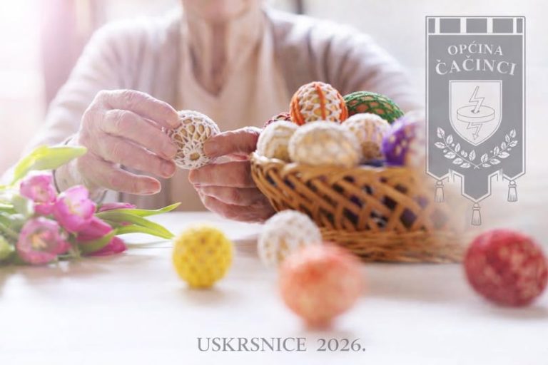 645200953_1331782435662367_7955230895285023858_n