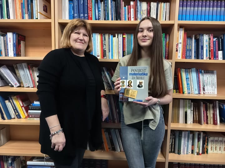 645206271_122131415439153262_8896923305291125793_n