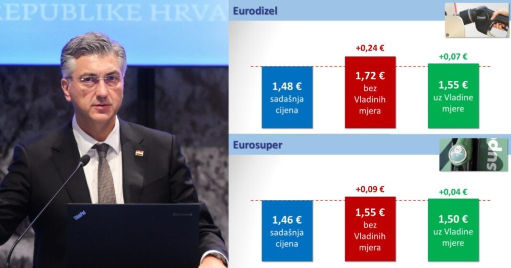 649173207_1487571026058360_3369037399155335826_n-1068x561-1