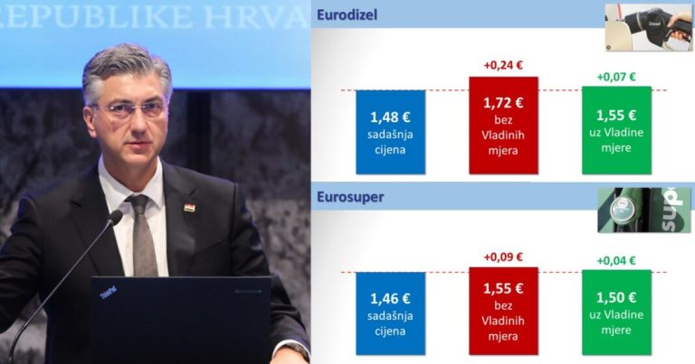 649173207_1487571026058360_3369037399155335826_n-1068x561-1