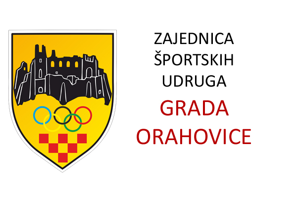 649487803_122132814585153262_1482773317103597394_n