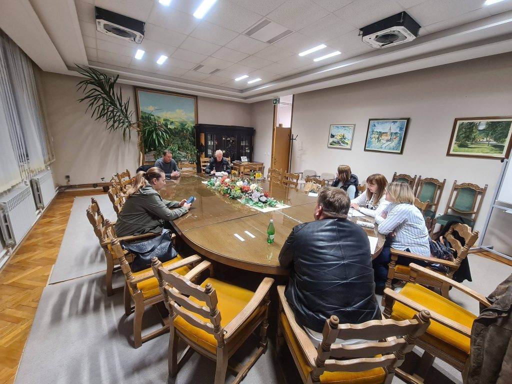 653389941_122123995119005785_3528413955137357873_n