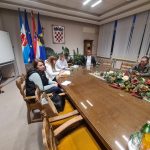 653759256_122123995233005785_5441252177671007126_n