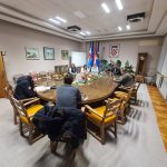 654287389_122123995275005785_7377593668552859389_n