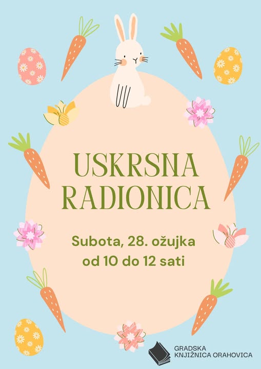 655036801_1245629467769681_4704878744187183662_n