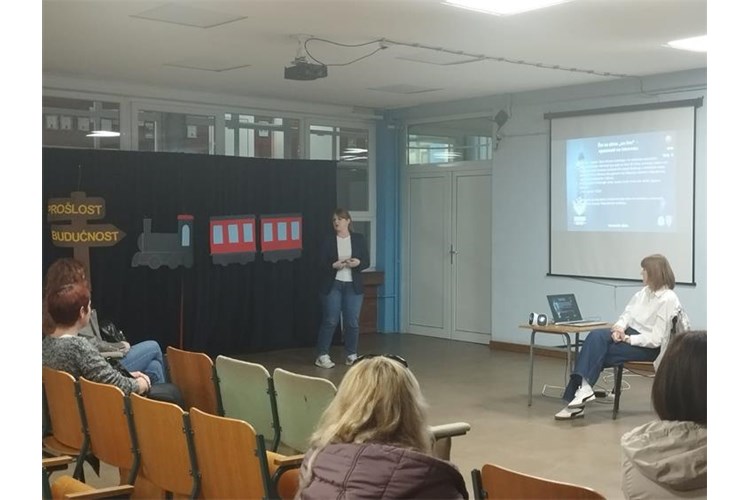 AMT 2