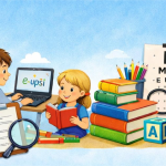 ChatGPT Image 2. ožu 2026. 11_58_32