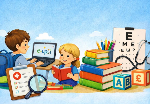 ChatGPT Image 2. ožu 2026. 11_58_32