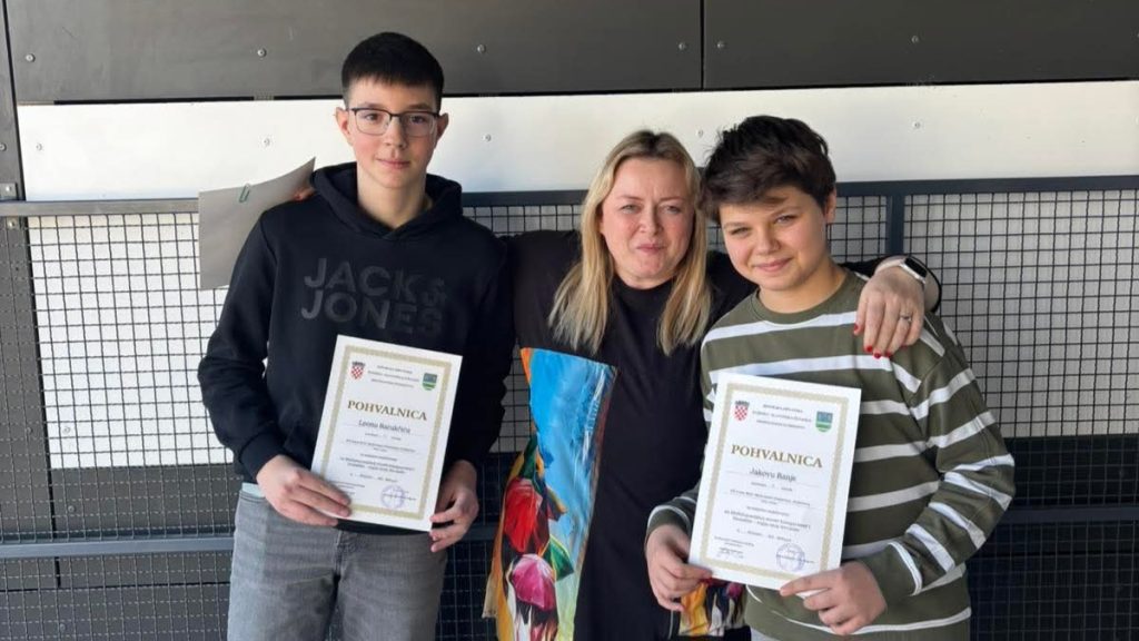 FB_IMG_1772533452235