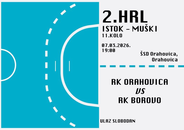 FB_IMG_1772722823669