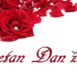 FB_IMG_1772956392020