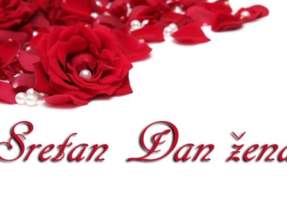 FB_IMG_1772956392020