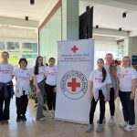 FB_IMG_1773659606890