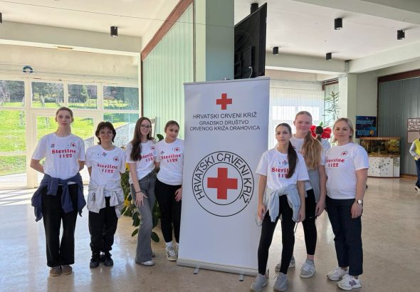 FB_IMG_1773659606890