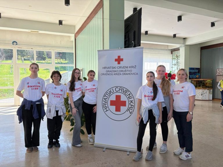 FB_IMG_1773659606890