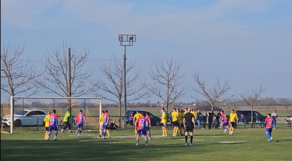 IMG-169652009df5484d2c47e434aad45e0b-V