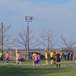 IMG-169652009df5484d2c47e434aad45e0b-V