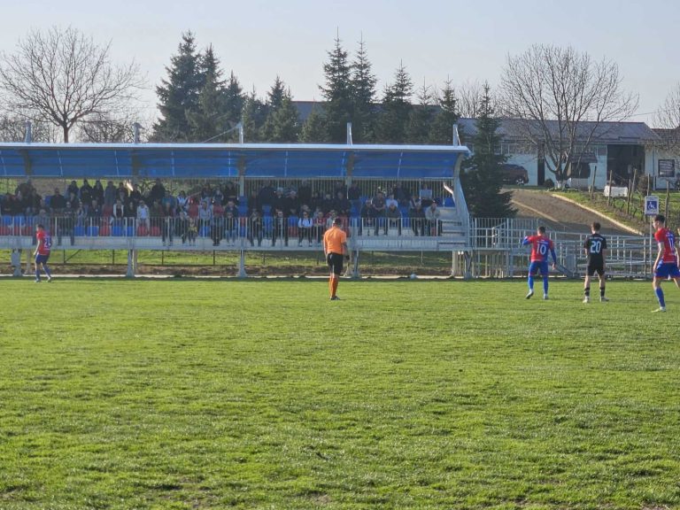 IMG-5210e1742809d24090b73d8fc3d60661-V