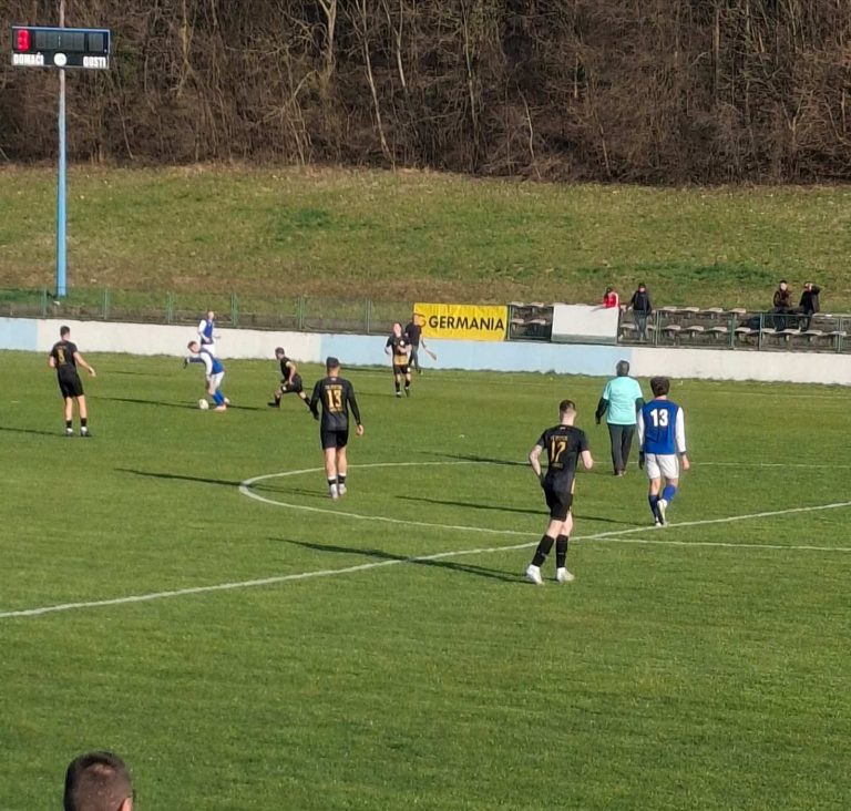 IMG-526306375d64c692a7eaaa2a8e8d4289-V