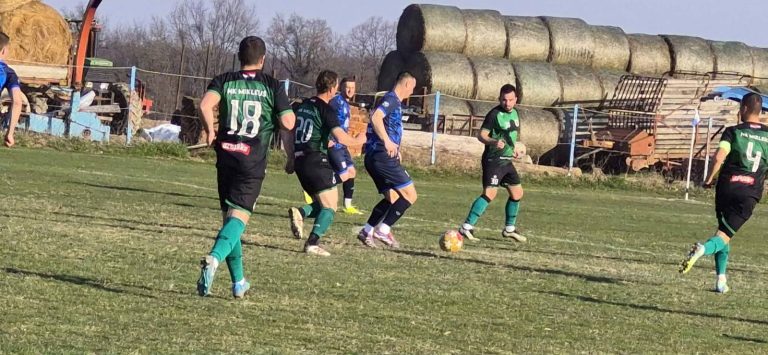 IMG-5abc50bbcde00c2fb576dcfef116d719-V