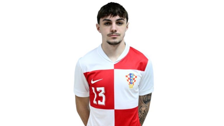 IMG-928a8720eda98f6ba5532ca9737b8d10-V