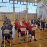 IMG-94a3087b2baac5fc8191324cfa4b73be-V