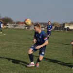 IMG-be682bd27ac5bbcd3ecd9dd3a044afde-V