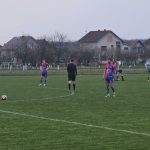 IMG-c275582892bbe98b77b29c4052026135-V