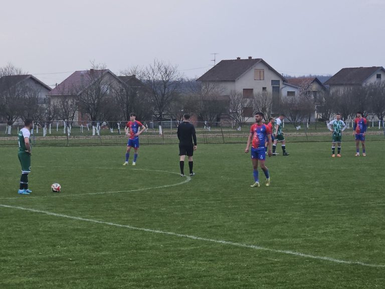 IMG-c275582892bbe98b77b29c4052026135-V