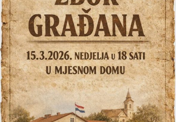 Messenger_creation_02FE094C-EE85-4EC0-AF89-1F8DEFC3C3CC