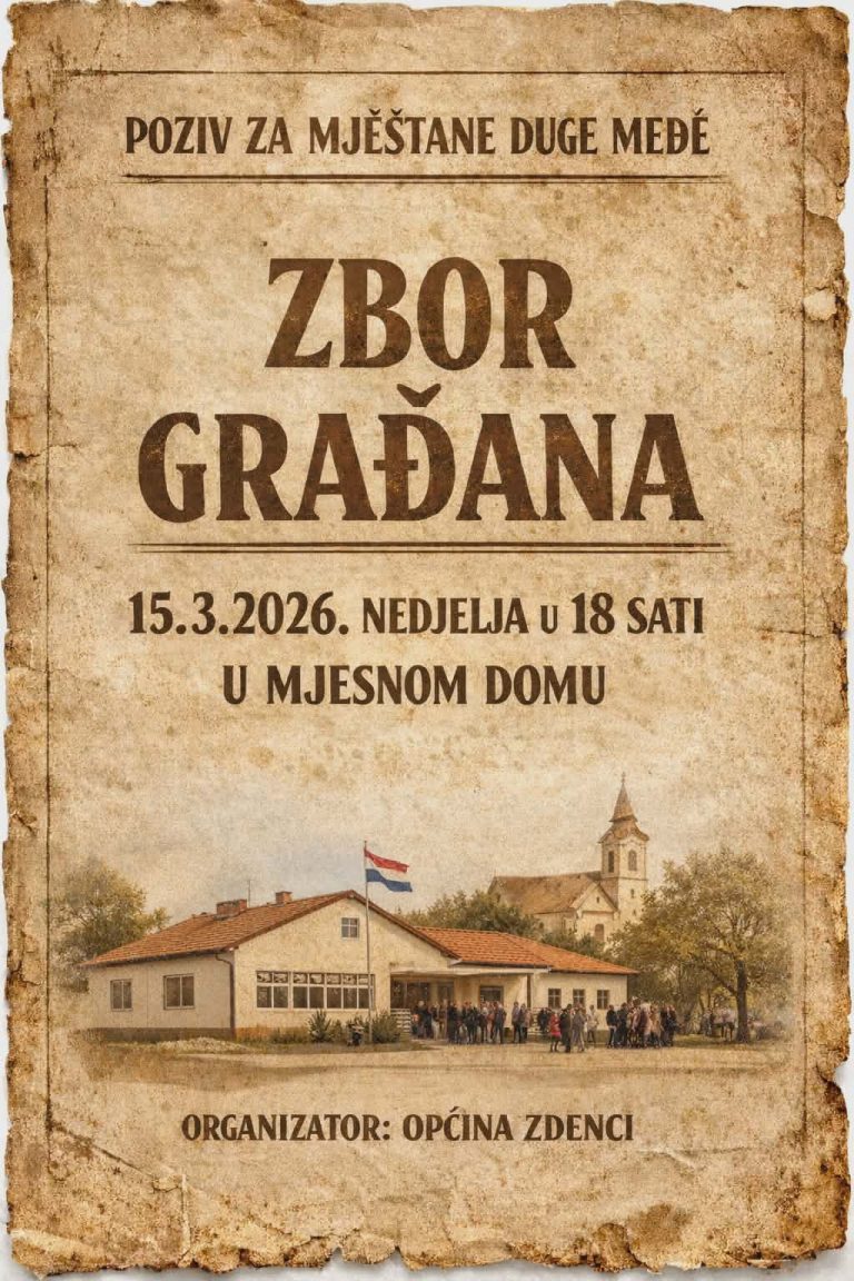 Messenger_creation_02FE094C-EE85-4EC0-AF89-1F8DEFC3C3CC