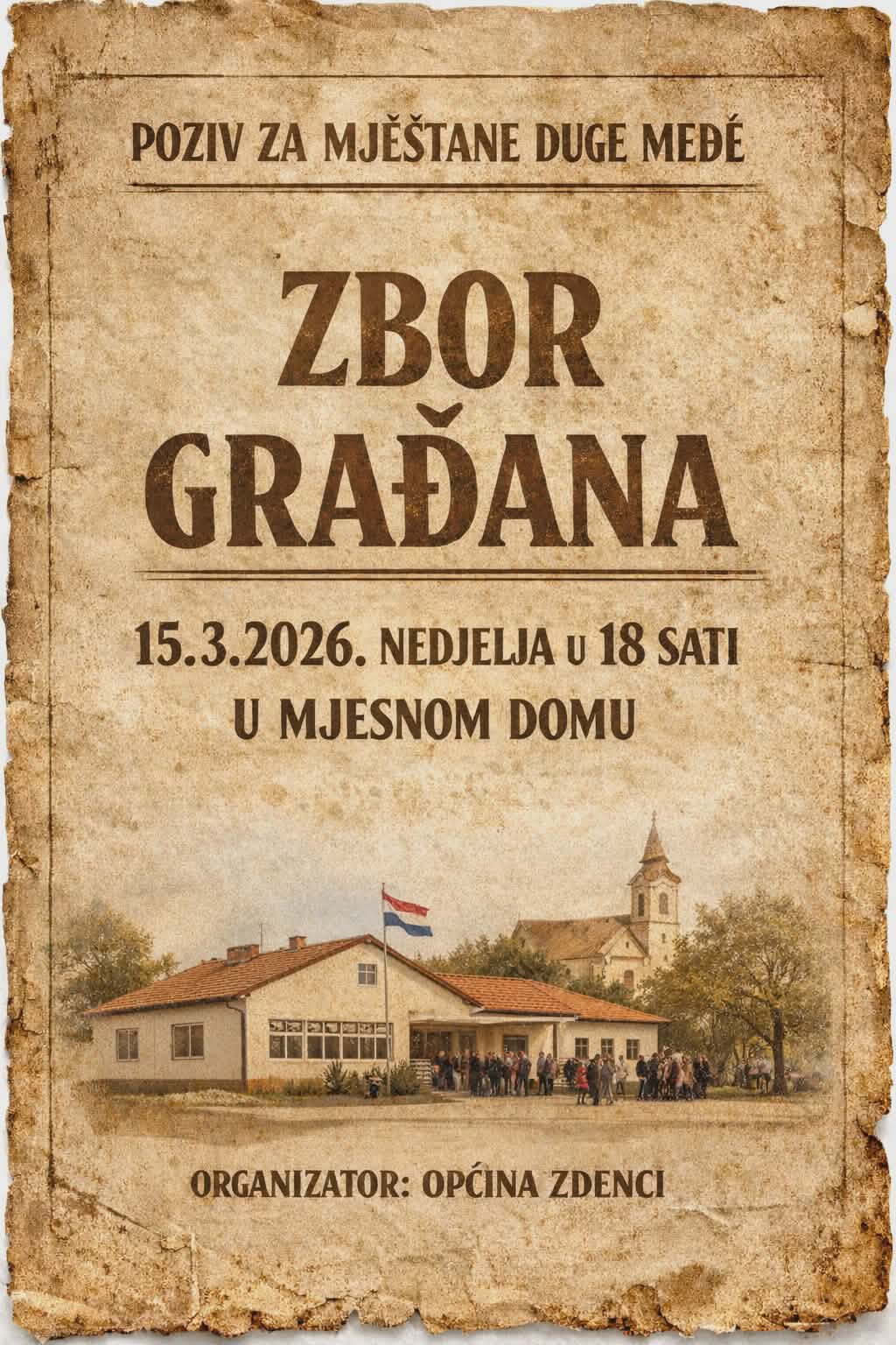 Messenger_creation_02FE094C-EE85-4EC0-AF89-1F8DEFC3C3CC