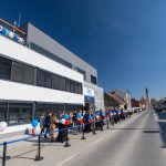 ObC-Virovitica-2-Custom