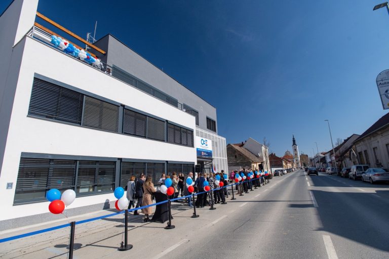 ObC-Virovitica-2-Custom