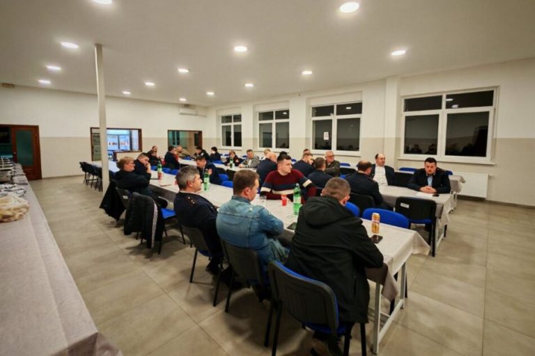 Skupstina-DVD-Zdenci-1-950x633