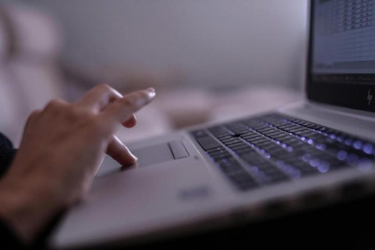 abe78d89c5e6e900dfb24c39ecf60d1e_XL