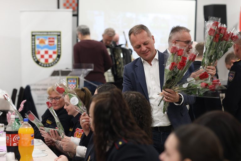 dan-zena-vatrogasaca-rastovac-170-1