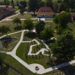 kuca-p-preradovica-m-turkalj-1200x800-1