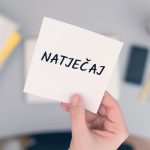 natjecaj