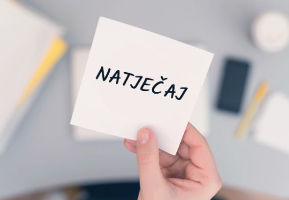 natjecaj